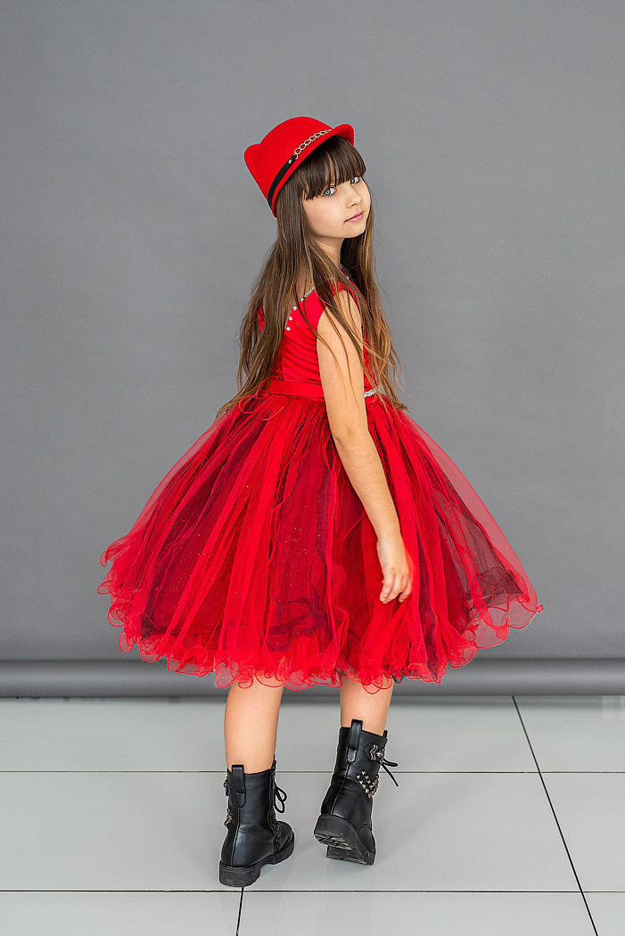 ПОРТФОЛИО МОДЕЛИ. Выпускные альбомы, Татьяна Дёмина, Школьный фотограф, Москва