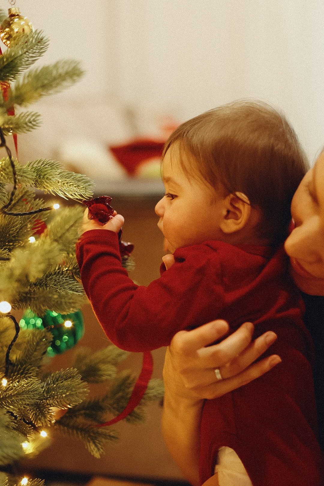 Family. Фотограф Нижний Новгород