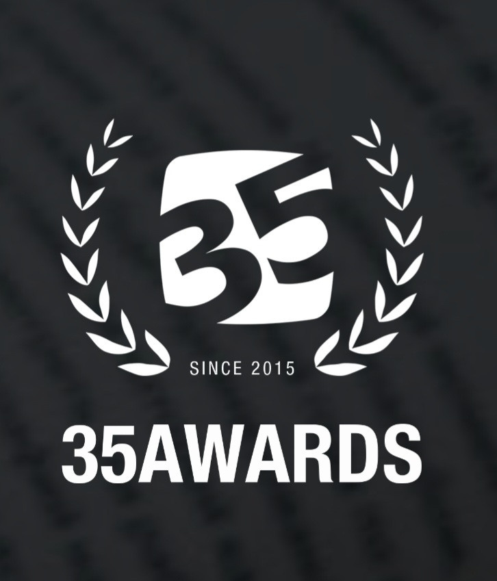 35 AWARDS