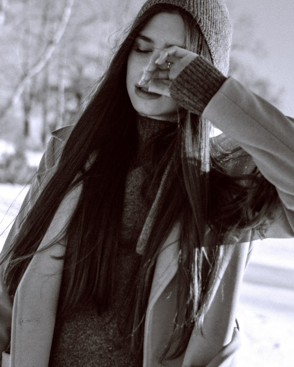 KARINA. Фотограф города Уральск Ольга Василец