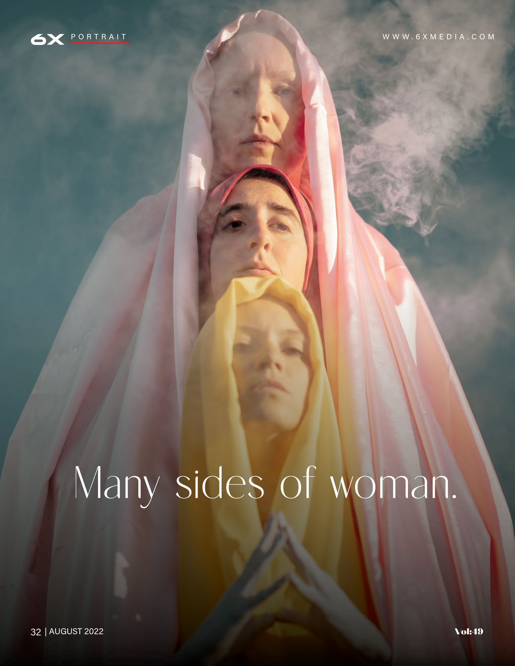 Андрей Рэй фотосъемки