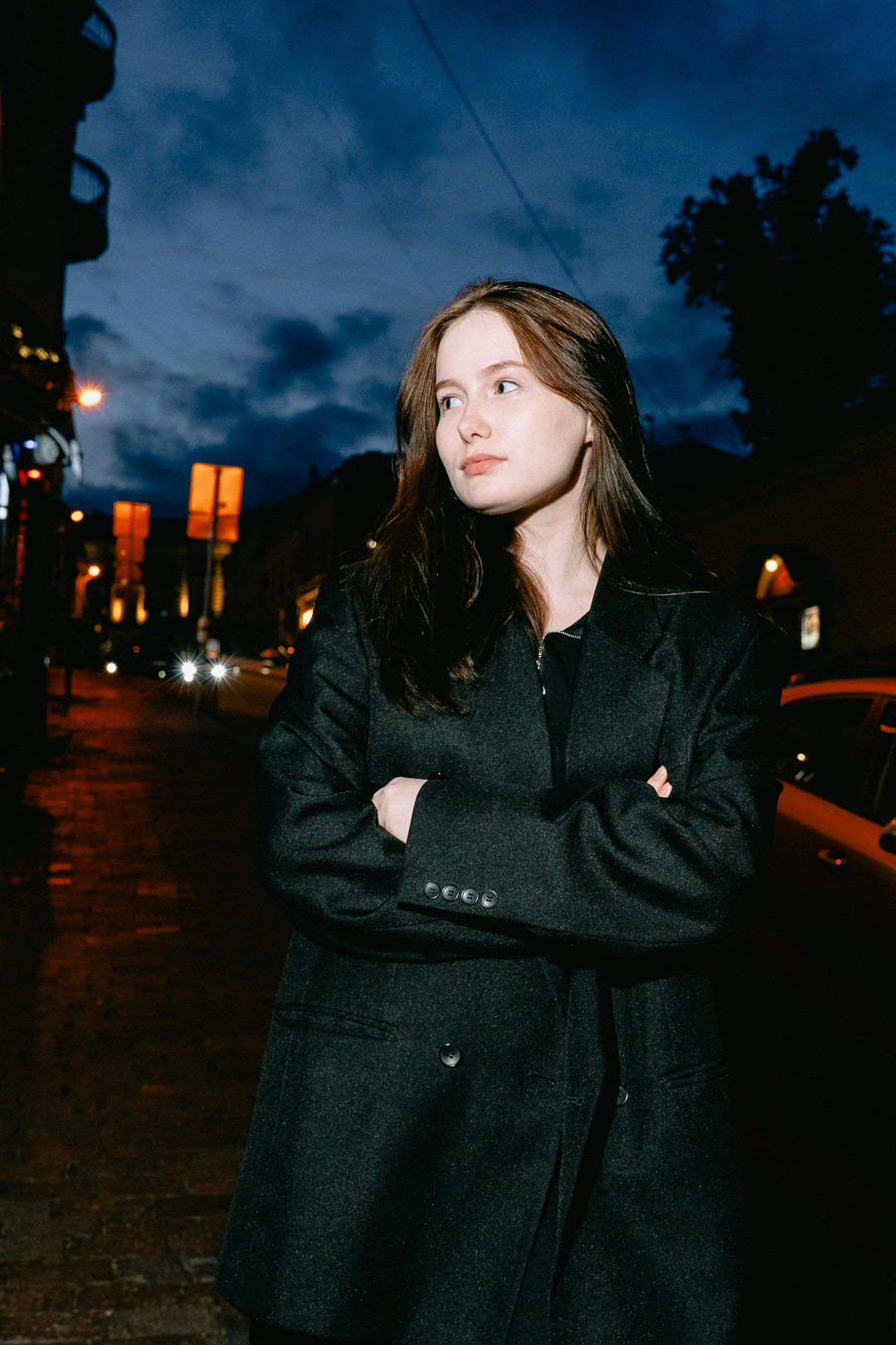 Basko открытие магазина. Axenov_eugene