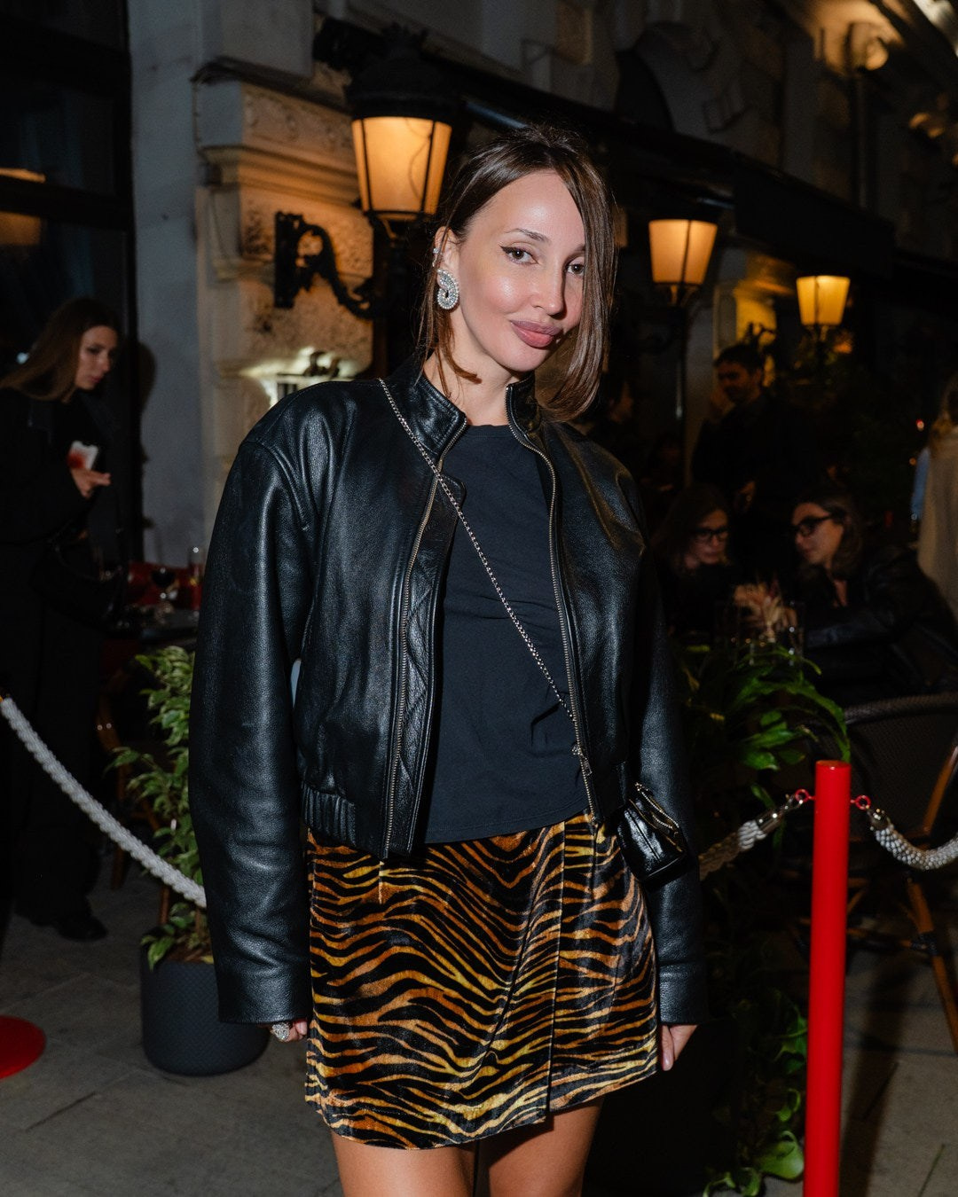 Бар Клава. Axenov_eugene