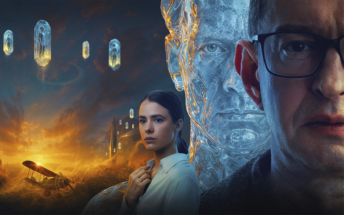 «Авиатор» (2025)