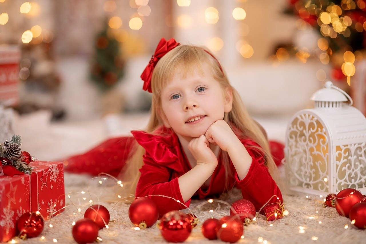 Отзывы. Семейный и детский фотограф Мария Полякова