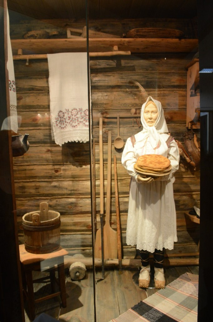 Йошкар-Ола и Чебоксары | 19-20.03.2016. Галерея Фантим