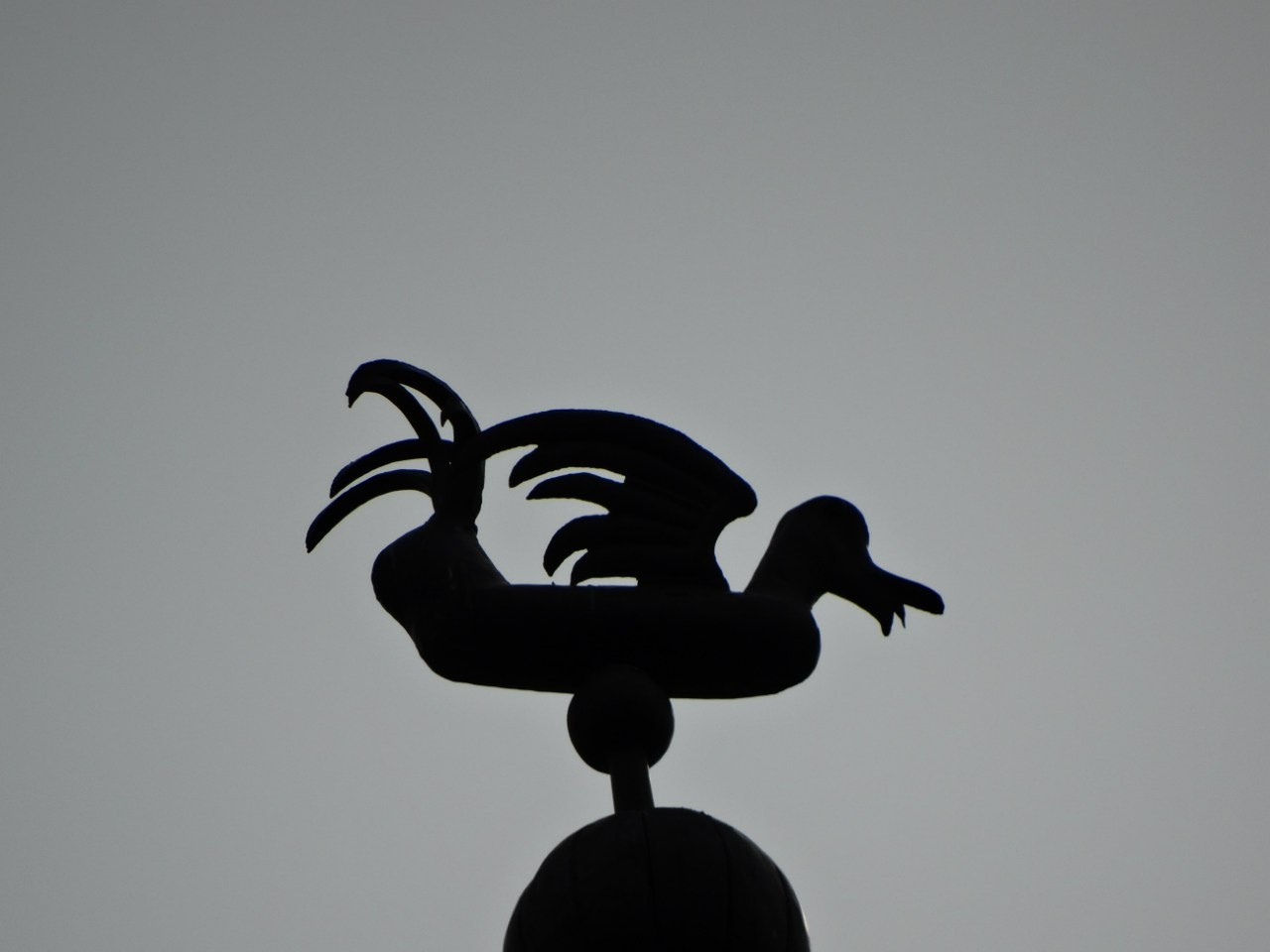 Середниково — Piligrim Porto — Братцево — Сходненская чаша | 09.04.2016. Галерея Фантим