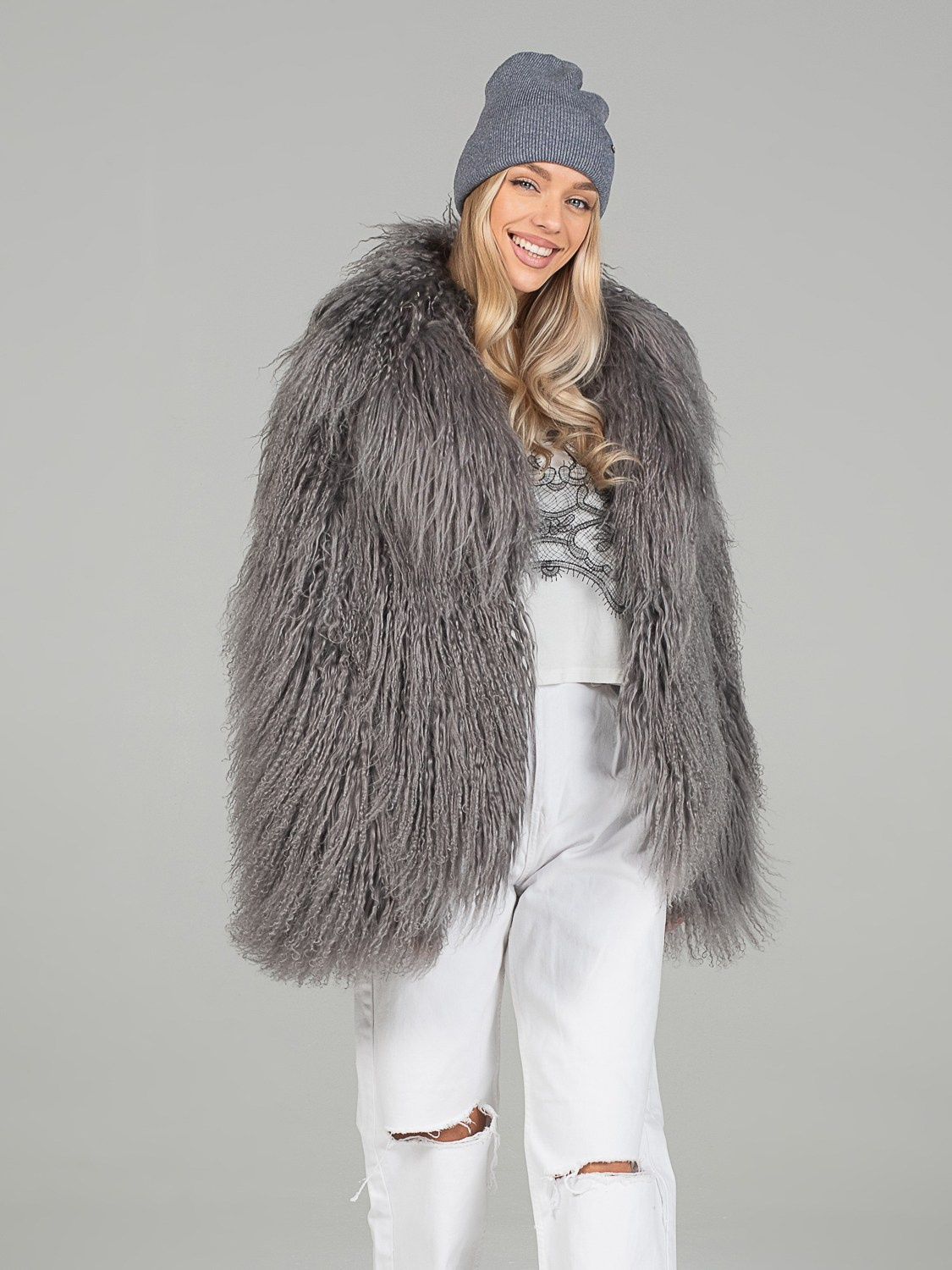 SILVERSIA '25. Дарья Володина — арт и fashion фотограф в Москве | рекламные и ювелирные съемки