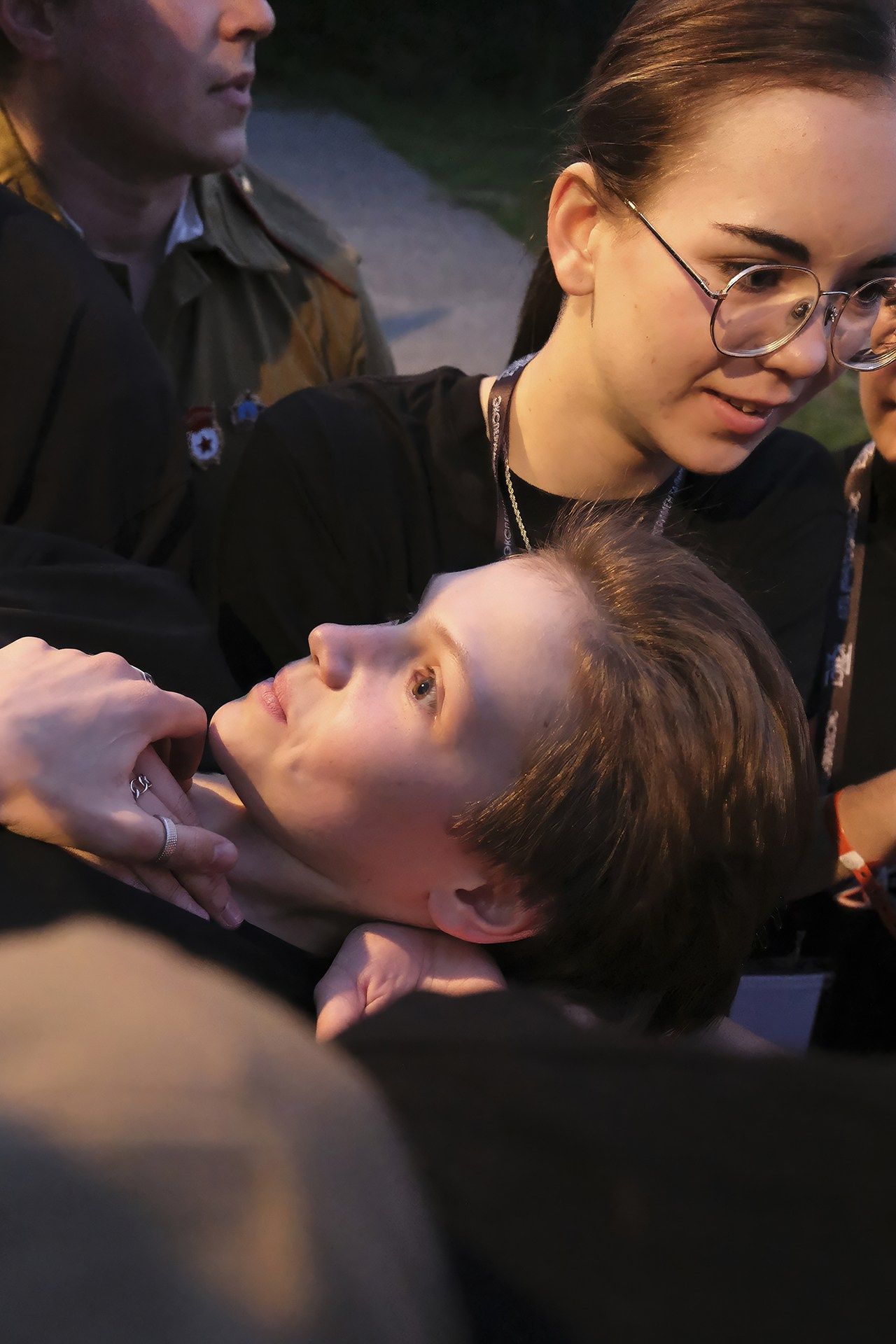 Начало 15.08.2025!!!. Добро пожаловать в студию «Цифровой скульптор»  где искусство встречается с технологиями!