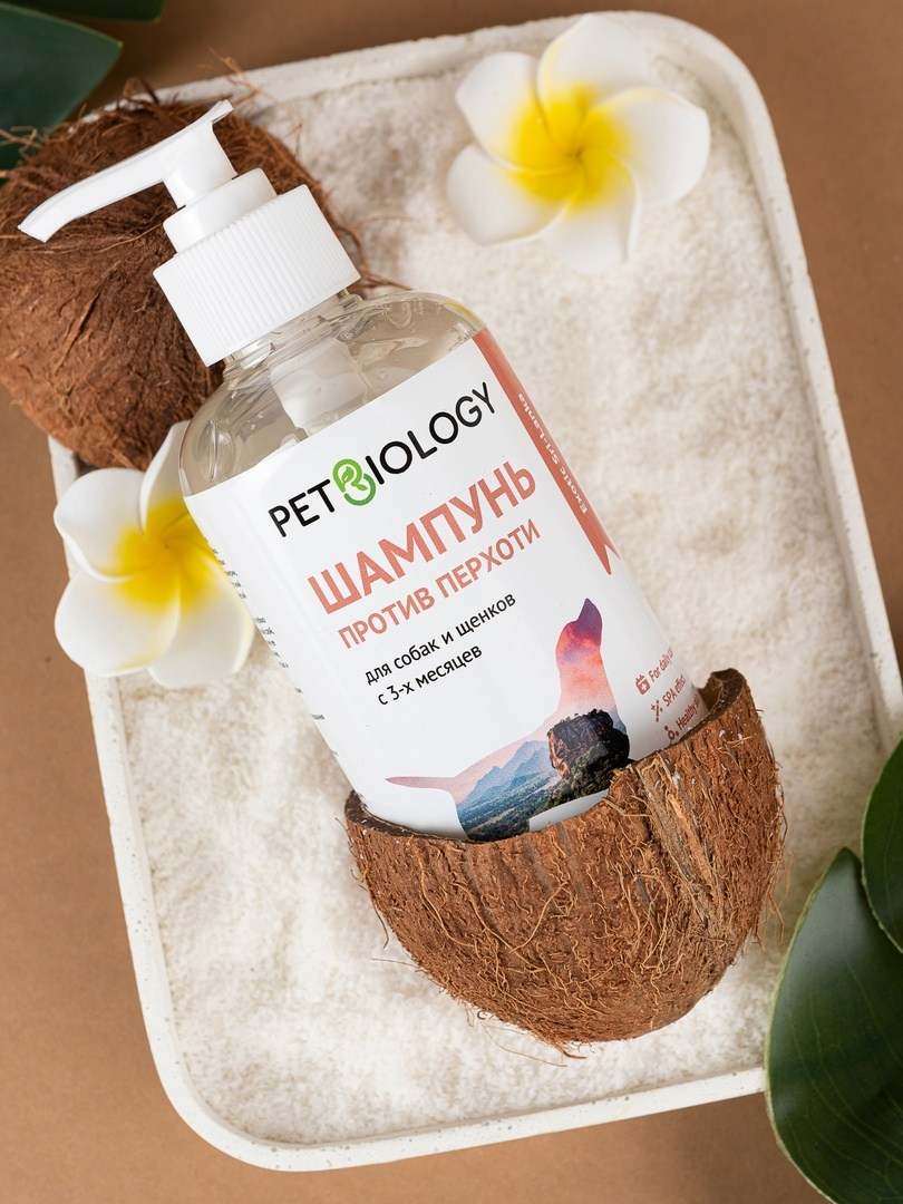 Предметы. Фудфотограф и предметный фотограф в Санкт-Петербурге Бирюкова Вера