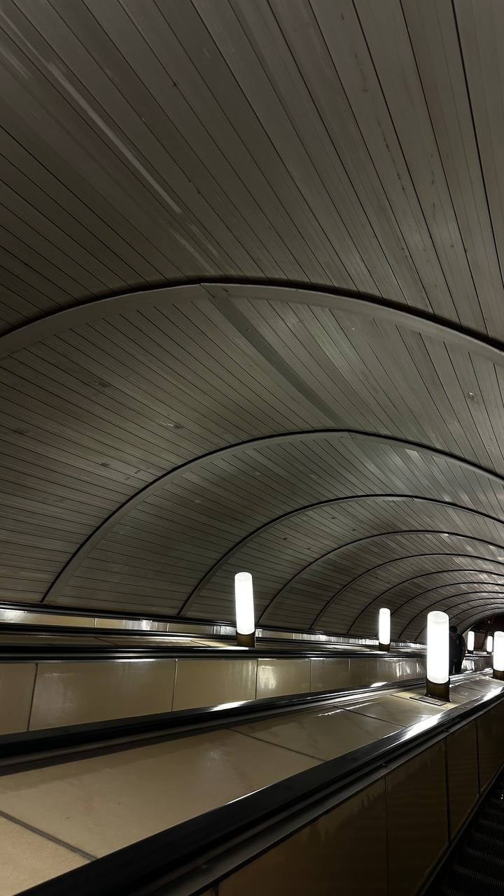 КУРС ПО ФОТО/ВИДЕО СЪЕМКЕ «СЧАСТЬЕ В ПРОСТОМ». Фотография. Визуально-чувственный мир души