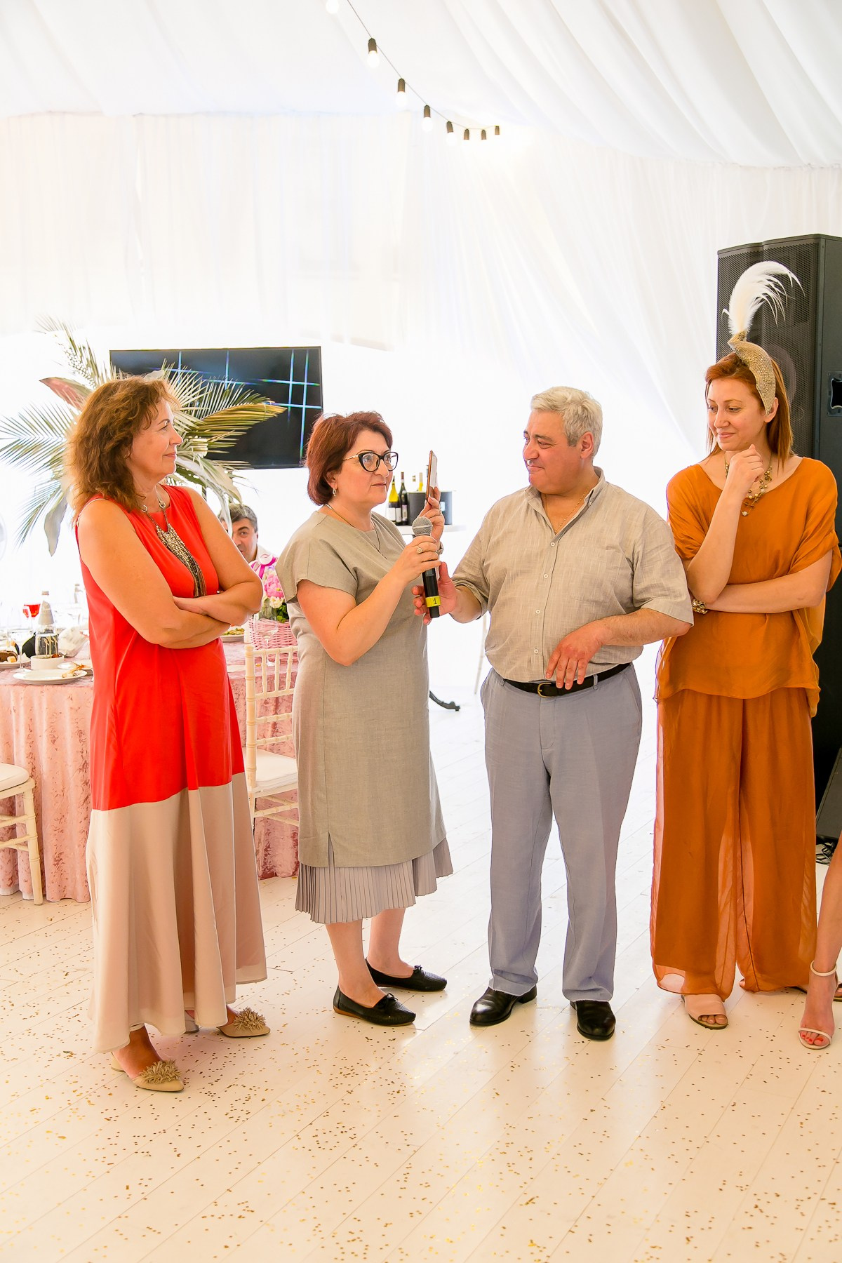 ДЕНЬ РОЖДЕНИЯ Конный клуб. Главная