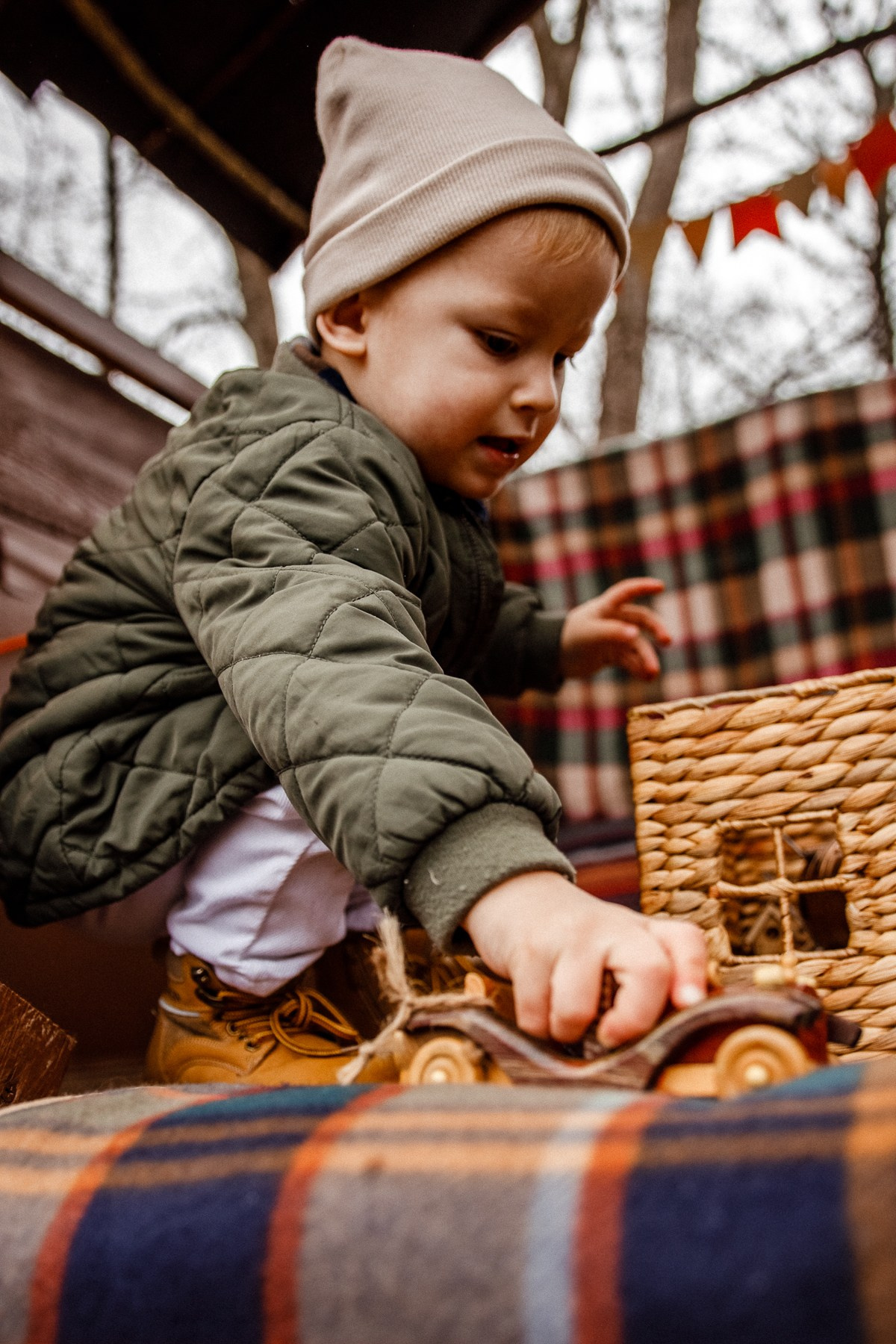 Настя и Мирончик — беззаботное детство. Семейный фотограф Новороссийск, Анапа, Геленджик — Юлия Давыдова