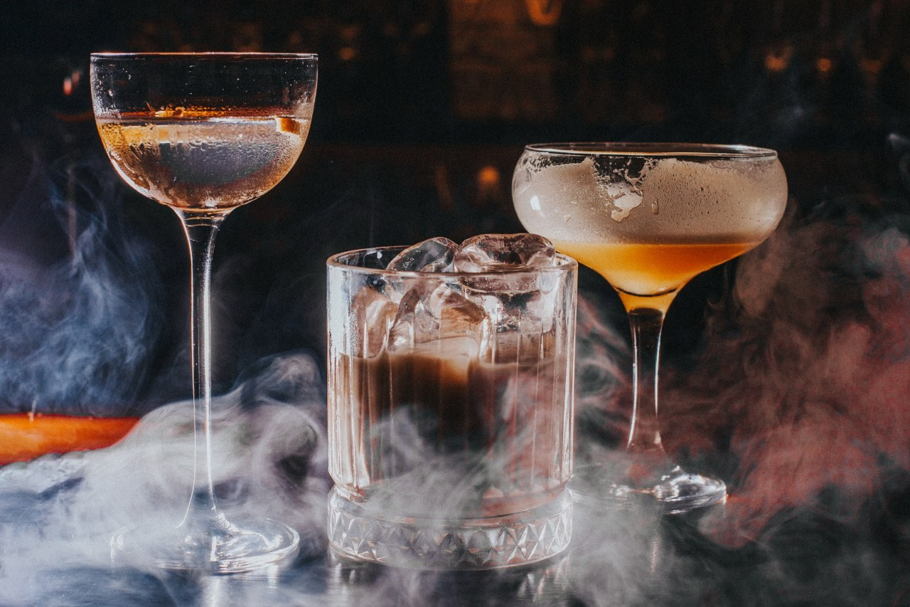 Предметная сьемка. Семейный, личный фотограф и видеограф в Москве Бакхаус Артем