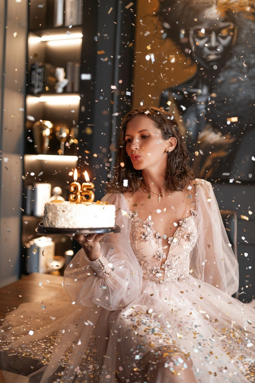 Индивидуальные фотосессии Владивосток. Фотограф Владивосток Наталья Колина