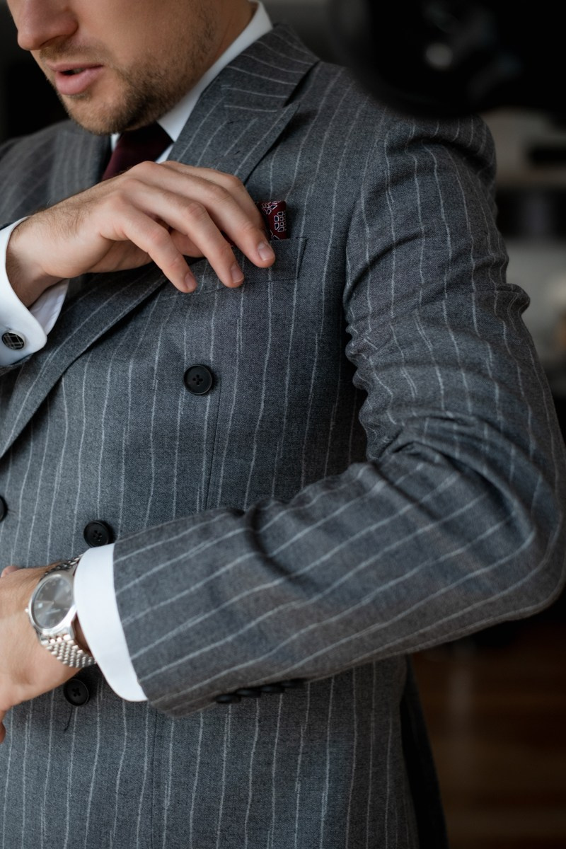 Катрин и Алексей. Фотограф в Москве и Санкт-Петербурге