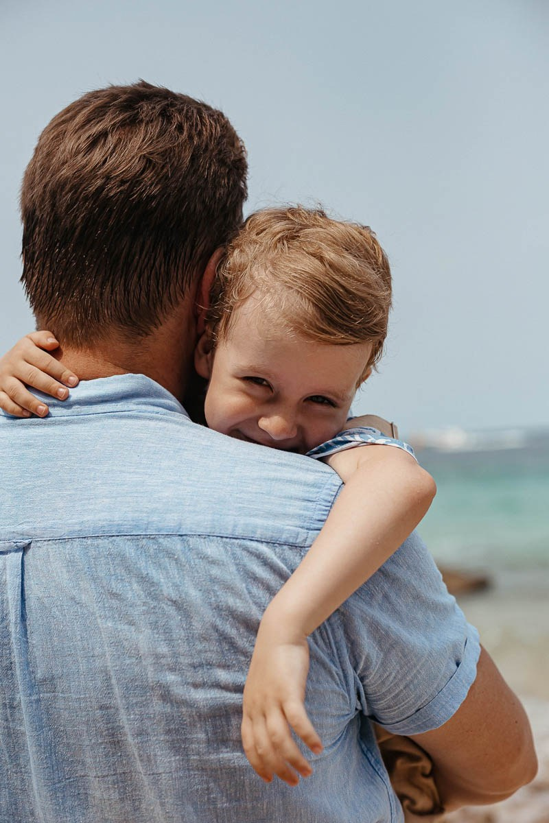 Family Tai. Семейный, свадебный, портретный фотограф в Иркутске Федотова Елена
