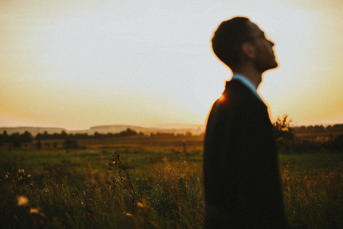 Мы могли бы строить в себе корабли. Соня Черных (sophieblack)