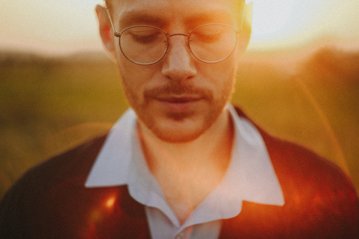 Мы могли бы строить в себе корабли. Соня Черных (sophieblack)