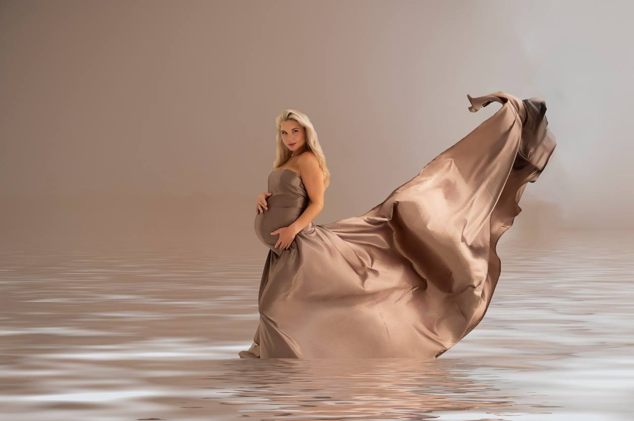 ОБЩИЕ. Фотограф в Москве