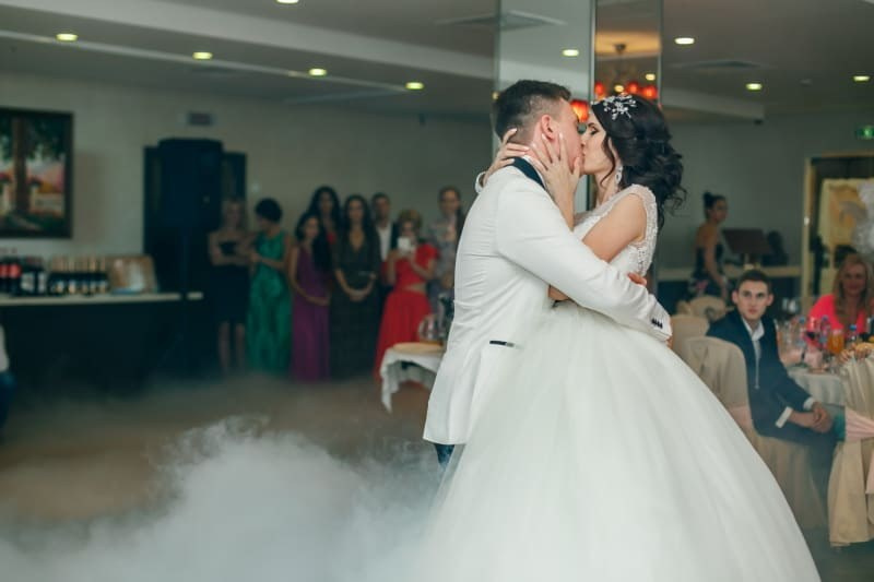 Свадебный фотограф Казань. Фотограф Ильхам Сибгатуллин Казань