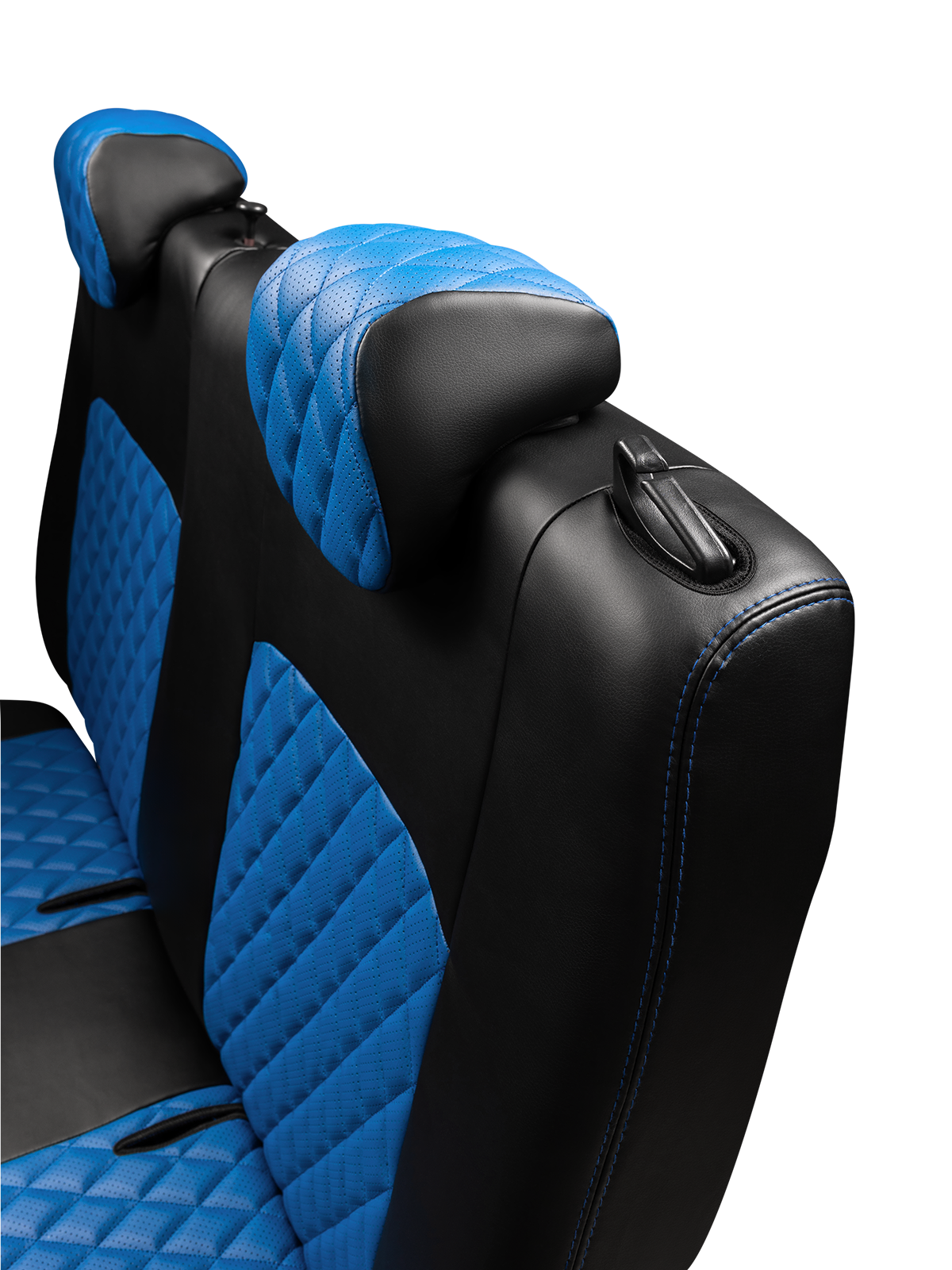 LORD AUTOFASHION. Агенство визуального контента