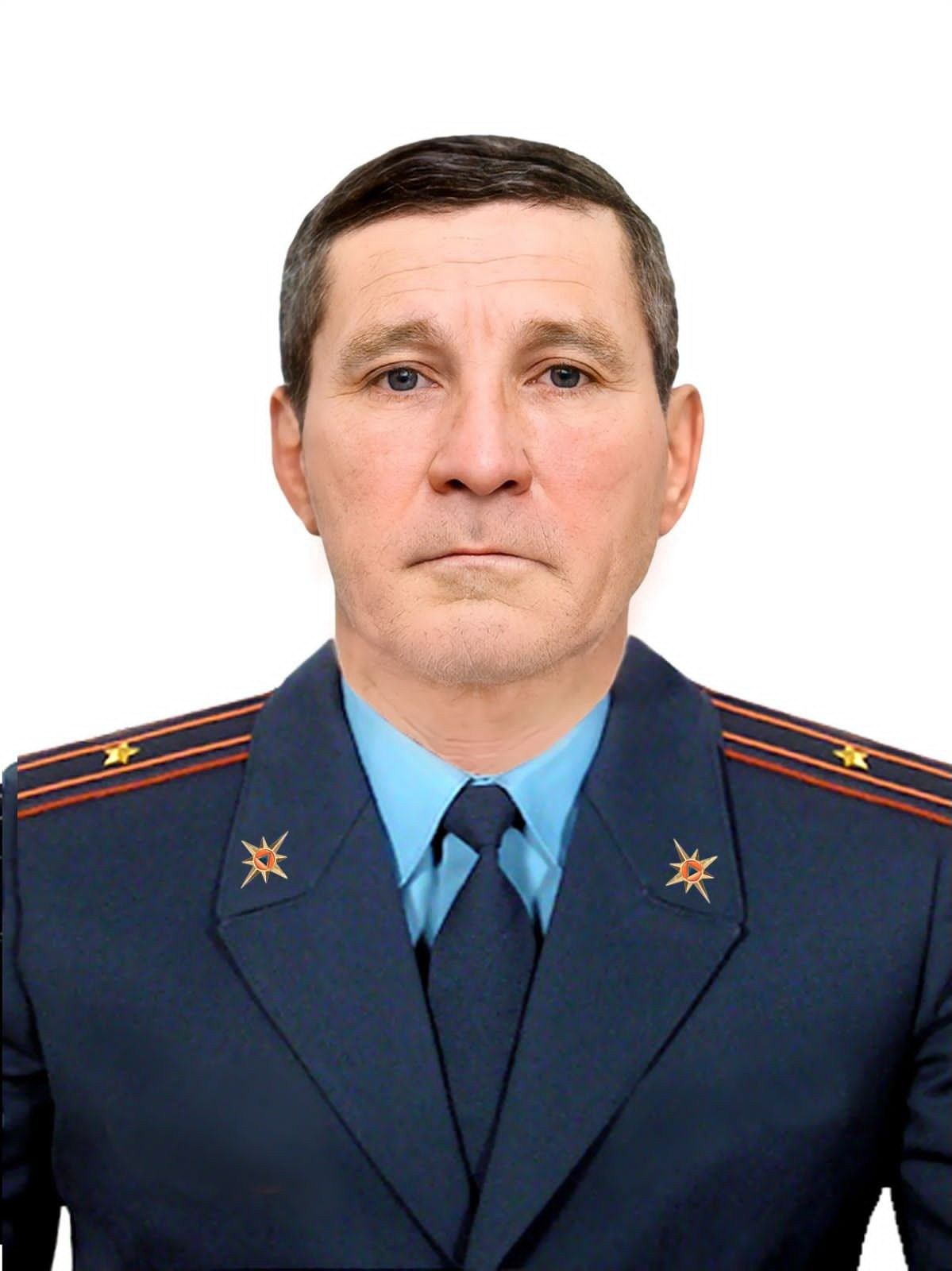 ФОТО НА ДОКУМЕНТЫ. Фотограф Медина Газгиреева, Ингушетия!