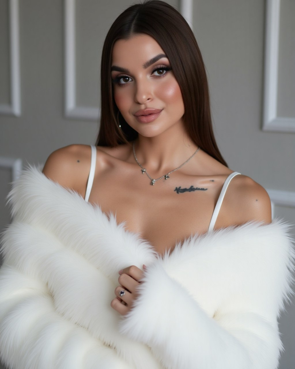 Анастасия. Фотограф Ксения Сидоренкова. г. Санкт-Петербург, индивидуальные и Lovestory съёмки