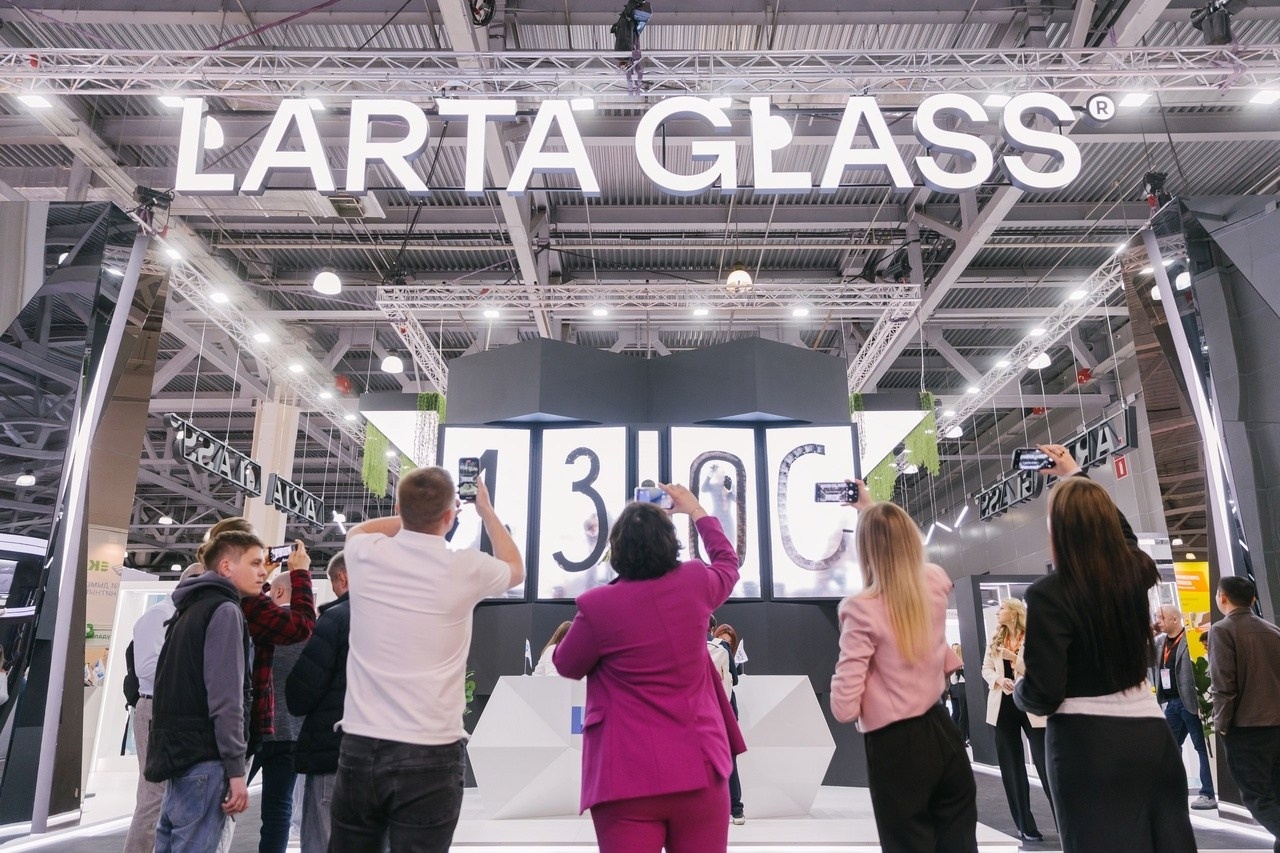 БИЗНЕС КОНТЕНТ. Портфолио свадебного фотографа. Роман Каргаполов