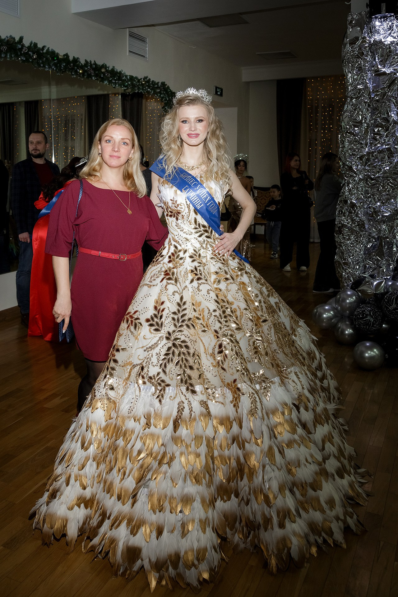 Репортаж Финал конкурса. Светский фотограф Санкт-Петербург и ЛО