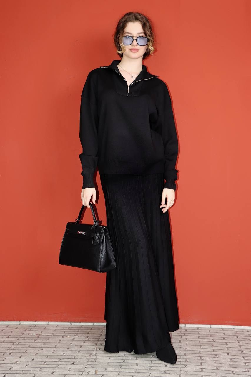 Николь. Фото и видео продакшн в Москве — съемка для брендов и маркетплейсов