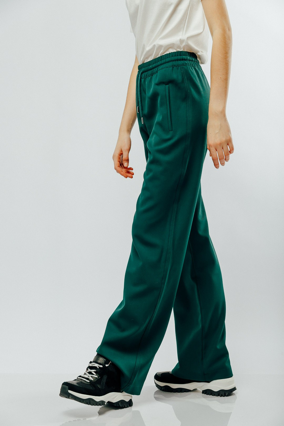 Product. Фотограф Кемерово Иван Сапожников