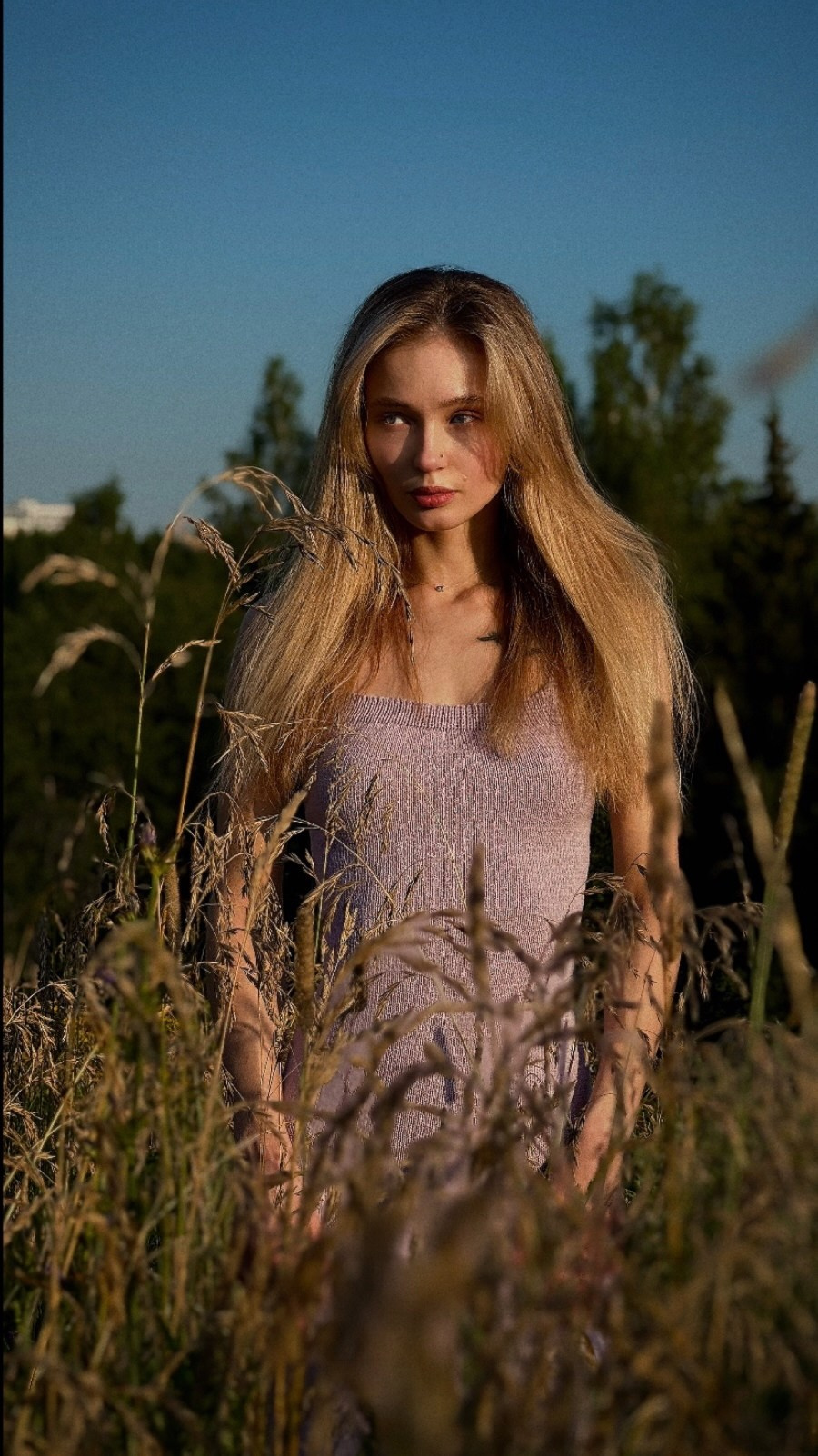 Портретные фотосъемки. Фотограф видеограф в Москве и Московской области Саша Секрет