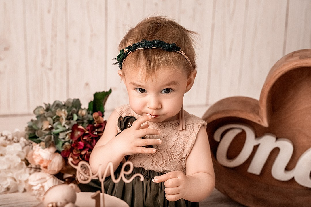 Фотограф беременности и новорождённых в Москве