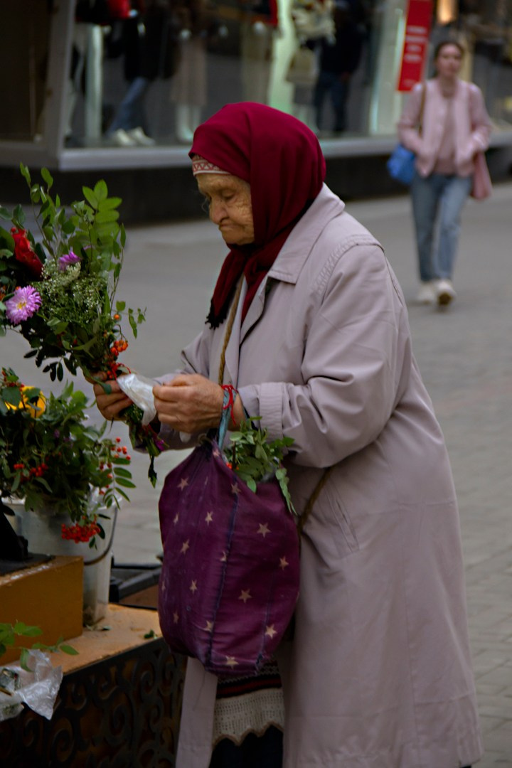 Стрит съемка на ул. Вайнера. Фотограф Екатеринбург Екатерина Красноперова