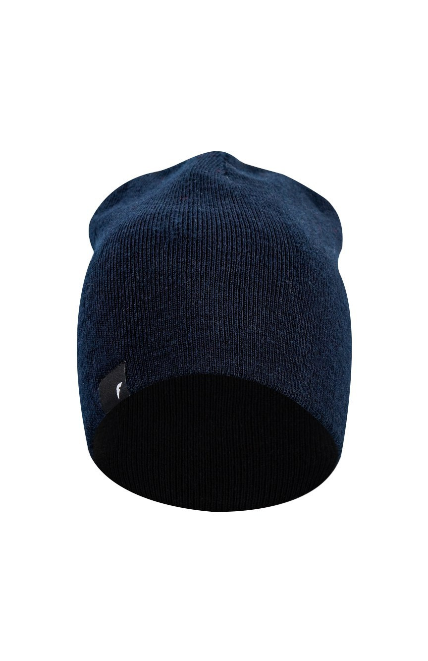 Манекен невидимка. Фотограф Алексей Зозин в Москве