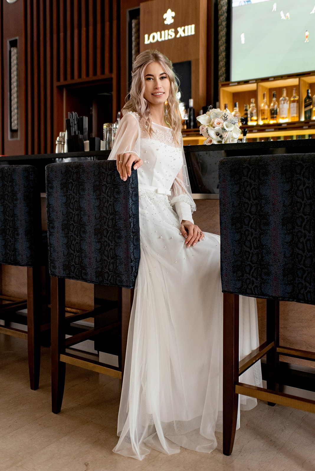 Свадебные фотосесии. Фотограф в Минске