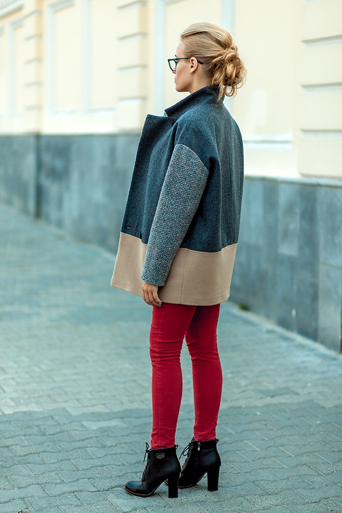 Съемка дизайнерской одежды. Профессиональный Фотограф в Москве Андрей Славнов