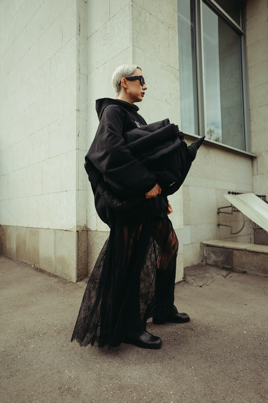 Света. Фотограф Нижний Новгород