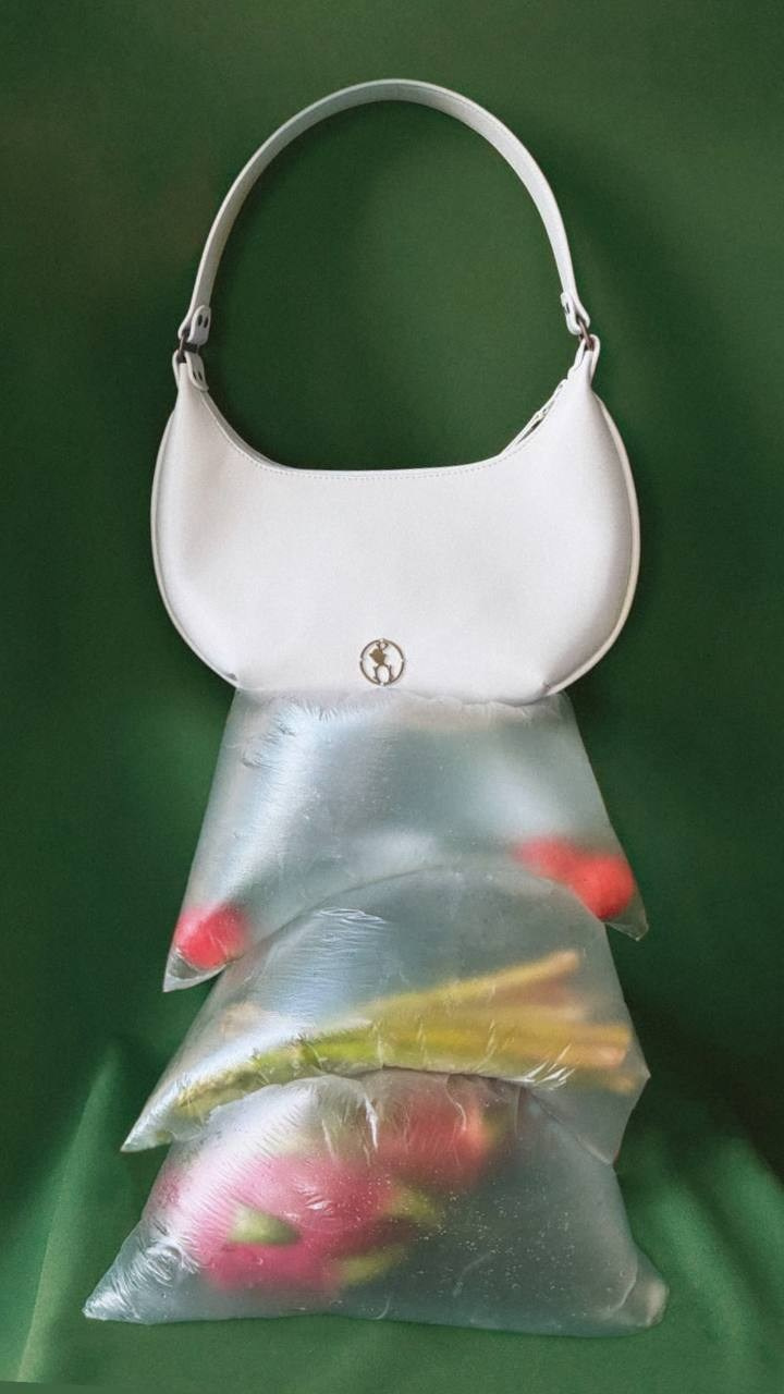 Рекламная и каталожная съемка. Фотограф Белград фото для бизнеса, предметная съемка, мероприятий