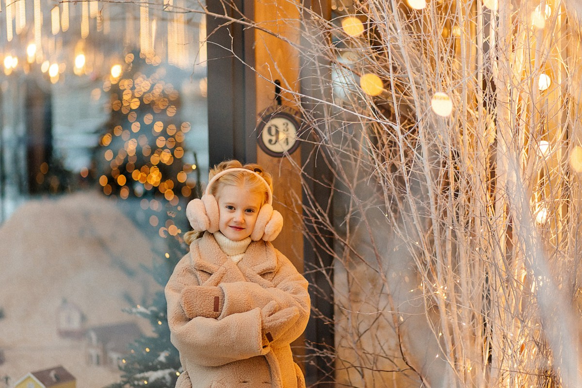 Южный. Фотограф Подсумкина Ирина