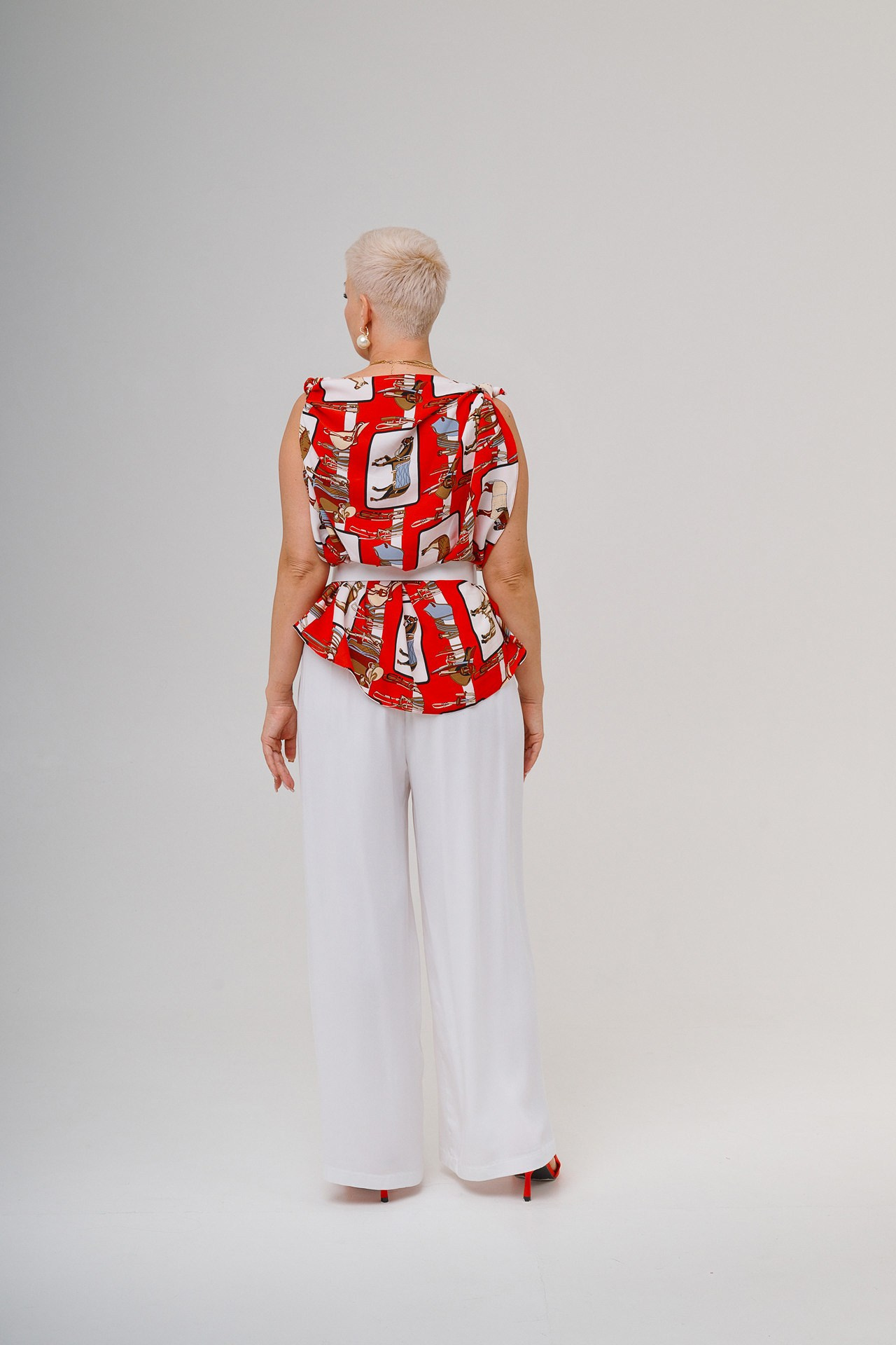 Танита 25. Репортажный фотограф в Кирове Сергей Дудин