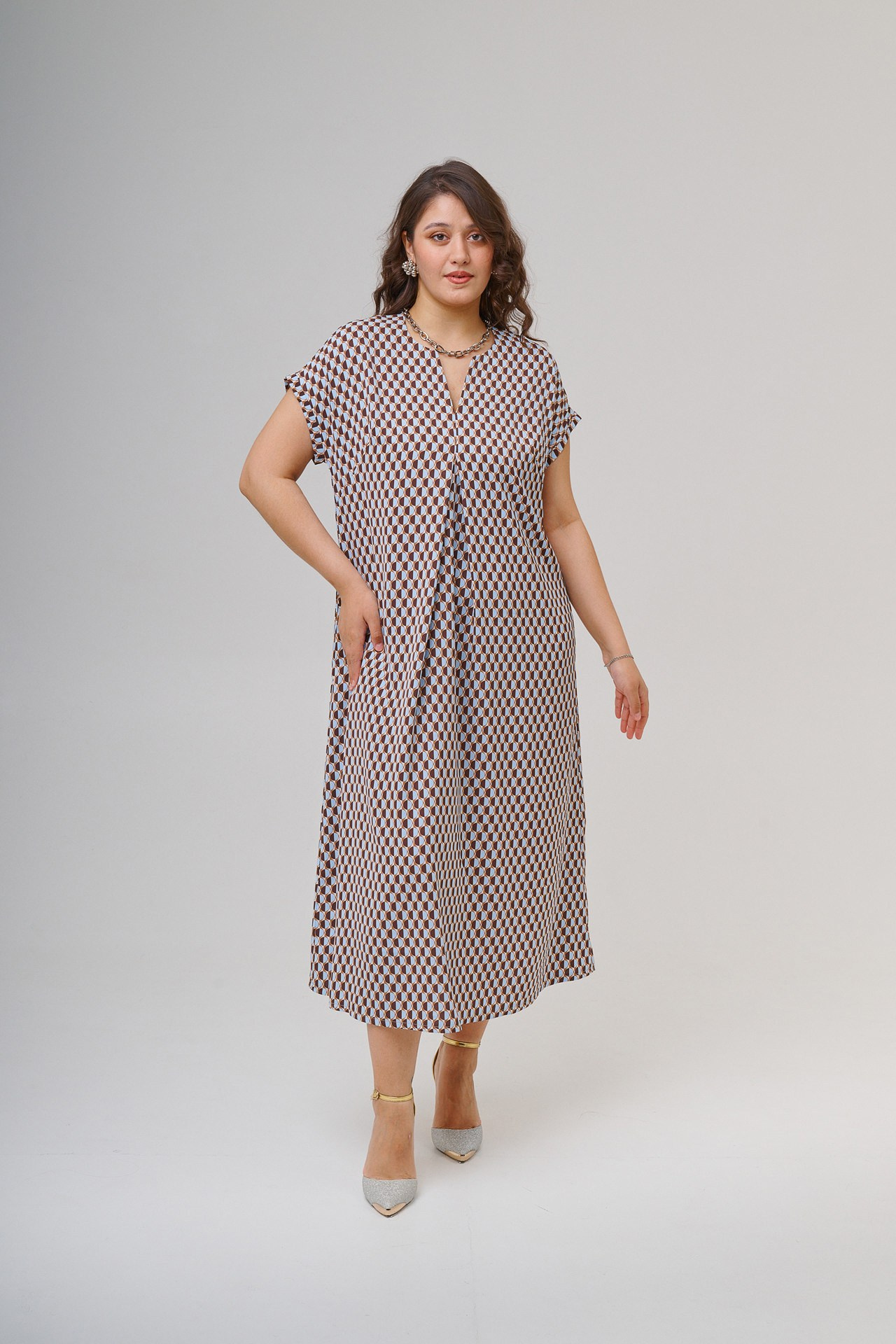 Танита 25. Репортажный фотограф в Кирове Сергей Дудин