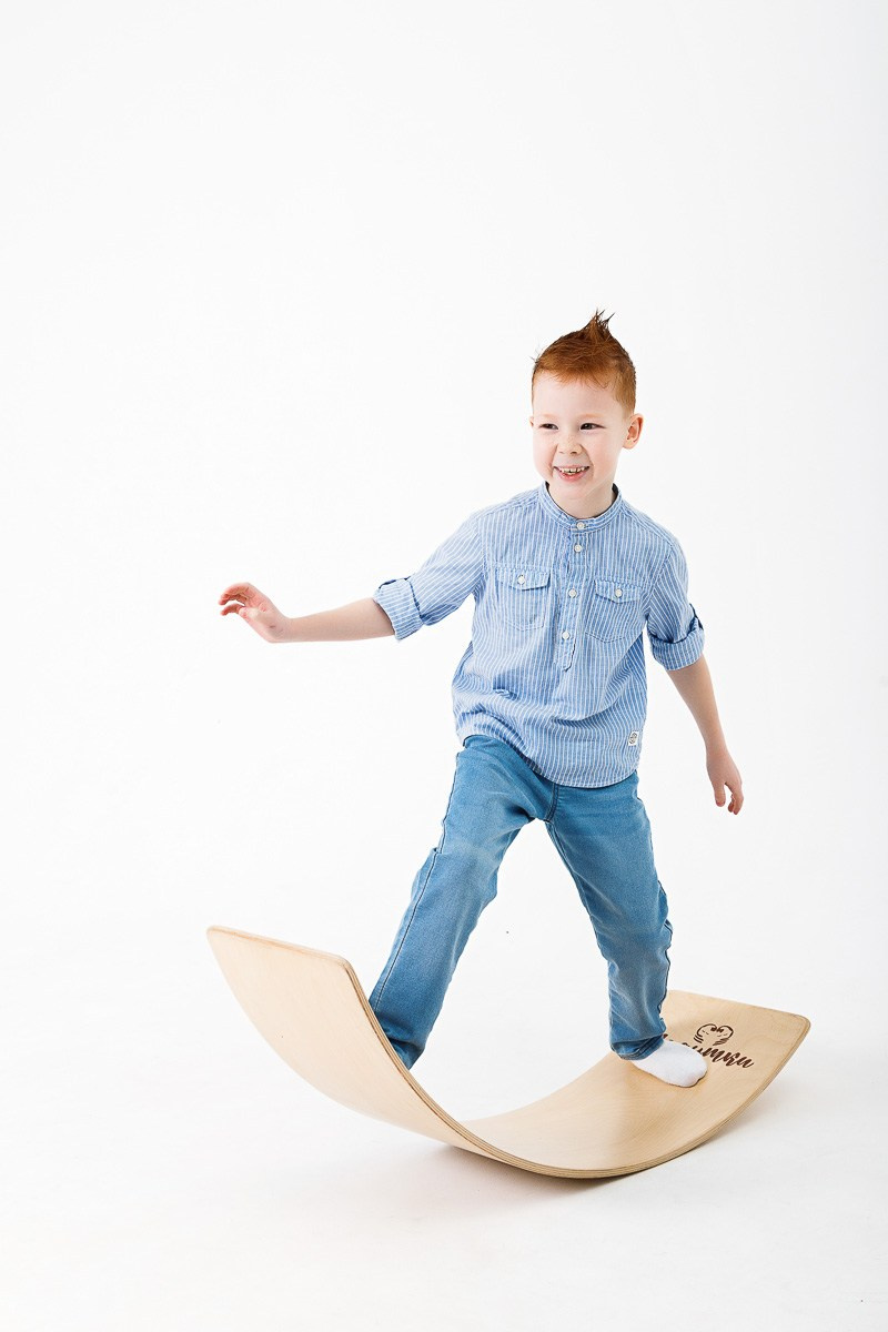 БИЗНЕС КОНТЕНТ. АЛЕКСАНДР ФОКС