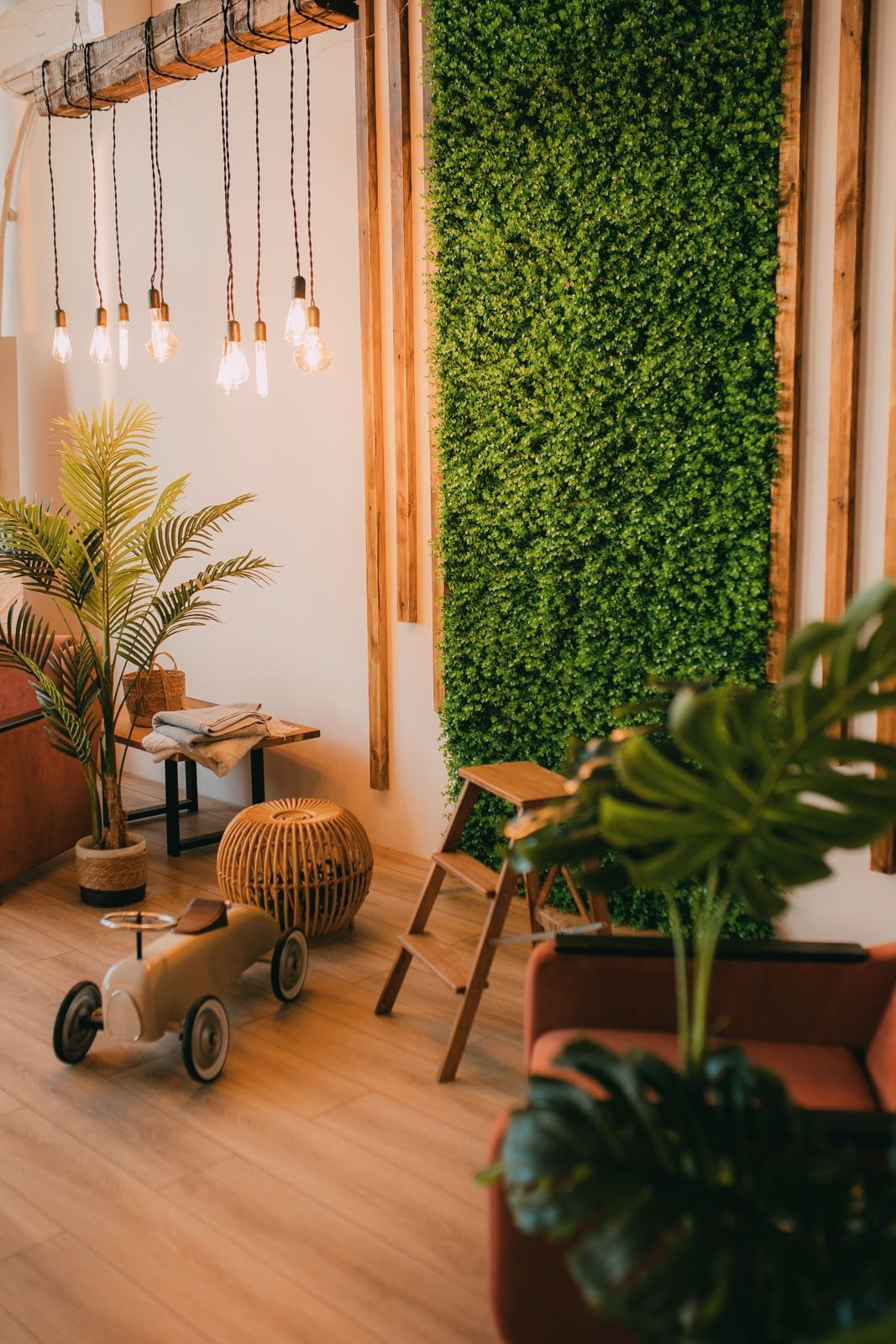 Студия 100 квадратов. Фотограф г. Хабаровск. Семейные и индивидуальные съёмки