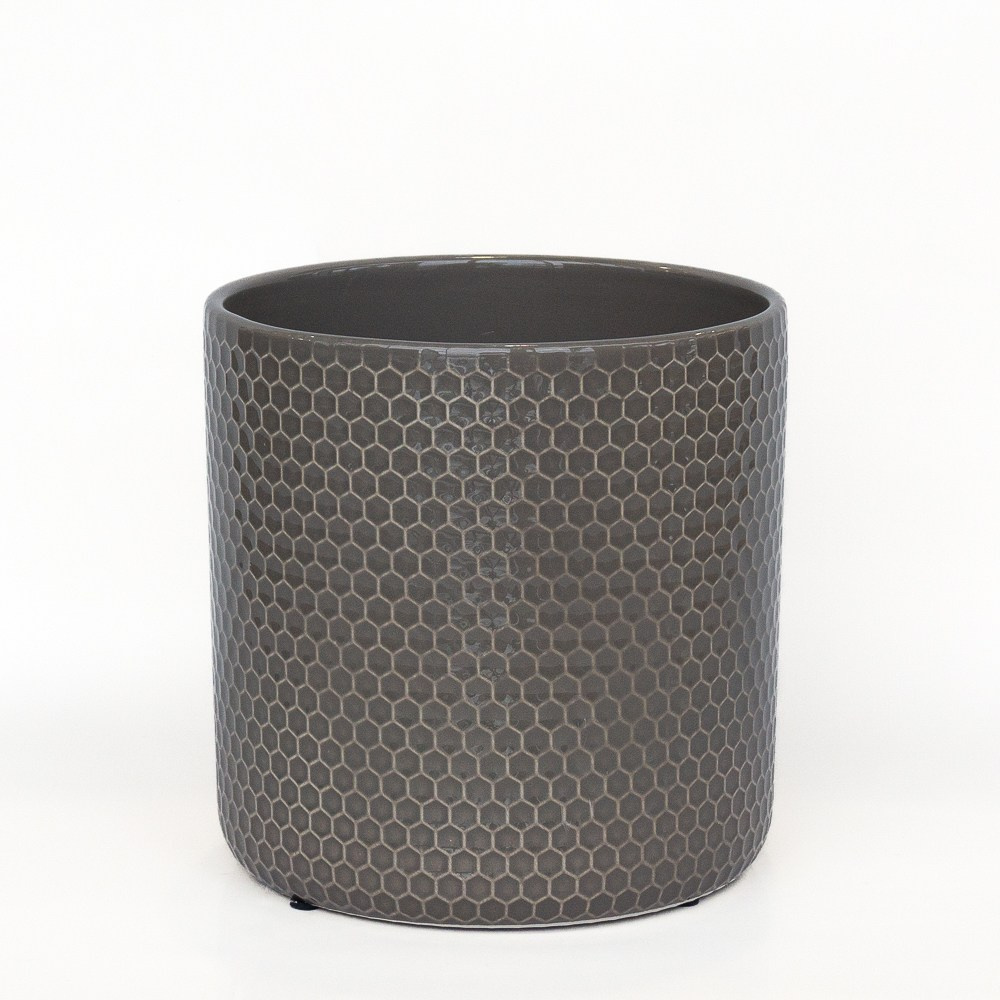 Вазы на сайт. Фотограф в Екатеринбурге Яна Круташова