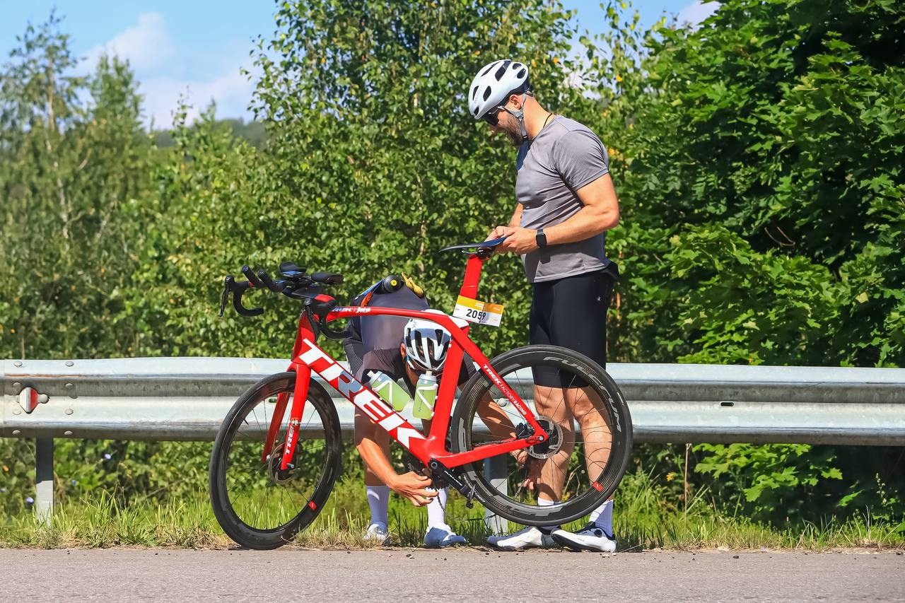Прошедшие съёмки. Репортажный фотограф Михаил Наволокин Москва