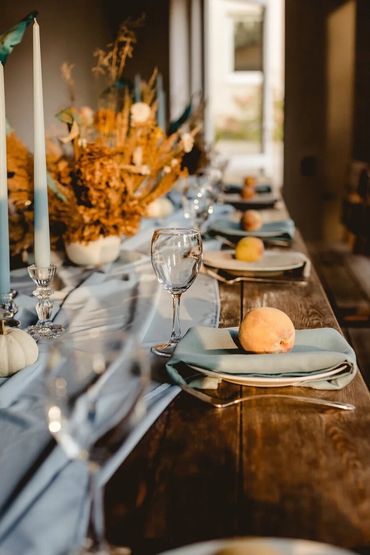 Фото. Банкетный комплекс и свадебное агенство "Александр Грин"