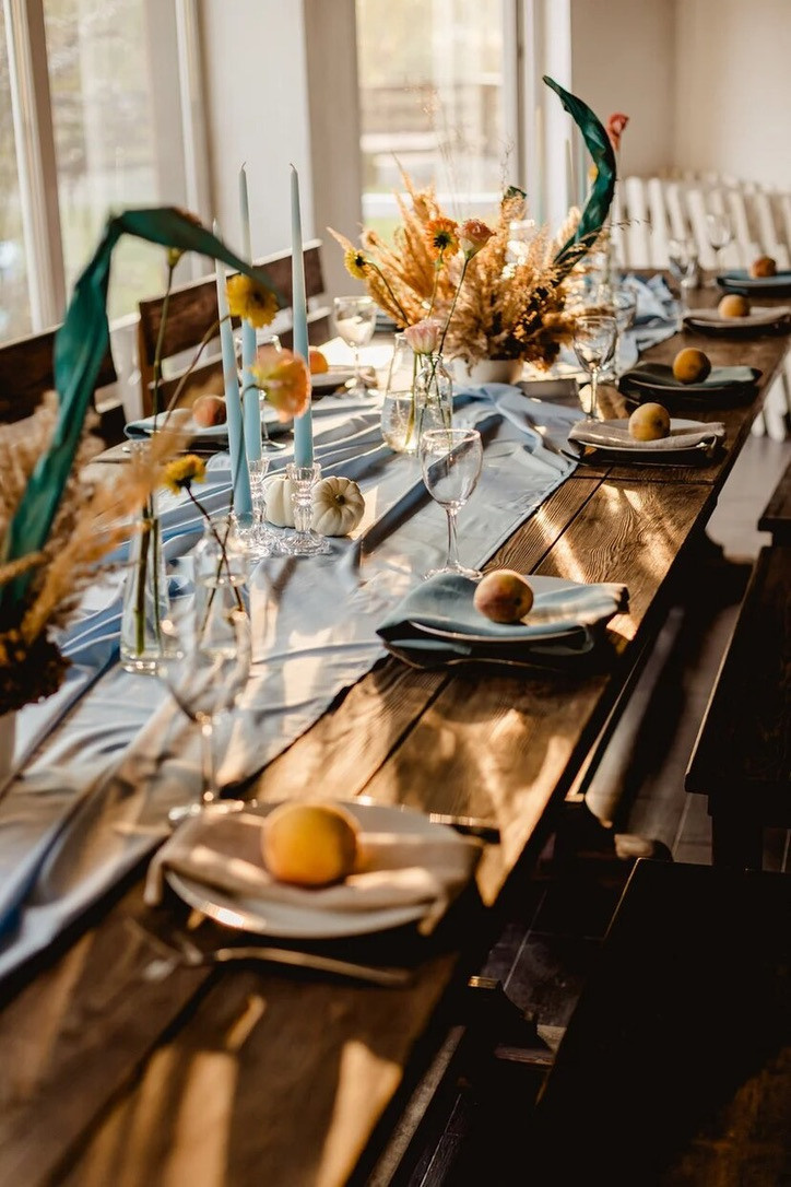 Фото. Банкетный комплекс и свадебное агенство "Александр Грин"