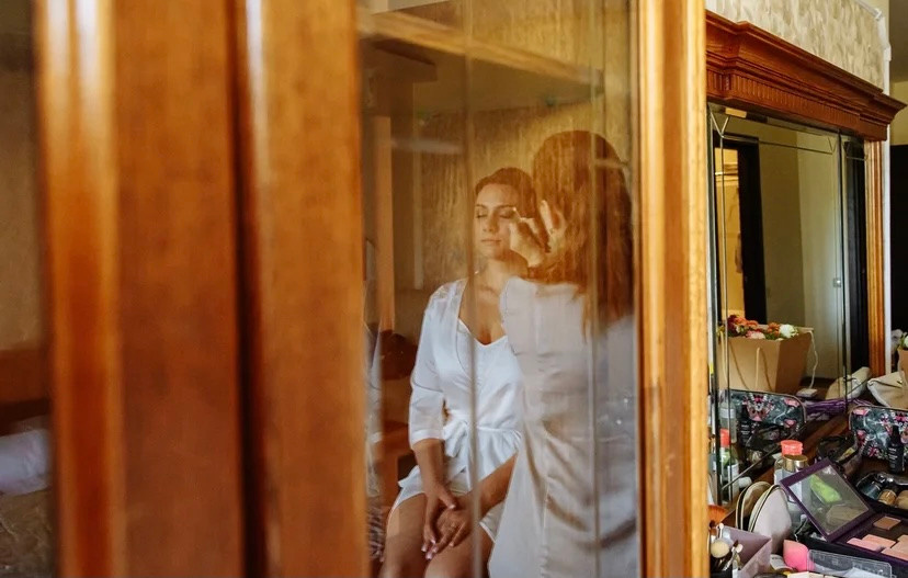 Фото. Банкетный комплекс и свадебное агенство "Александр Грин"